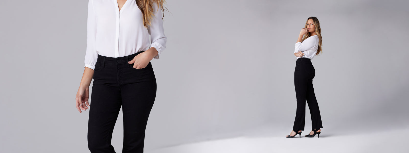 TALL