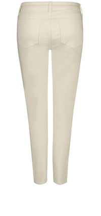 Ami Skinny Sand Premium Denim | Feather | Non Denim | NYDJ