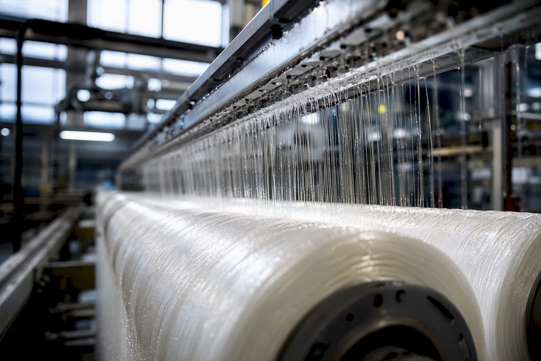 Wat is lyocell in jeans: zachter, ademender, duurzaam? - NYDJ