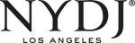NYDJ logo | Not your daughters jeans