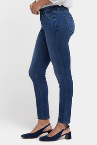 Ami Skinny Jeans In Sure Stretch® Denim | Rio Rapids | Denim | NYDJ