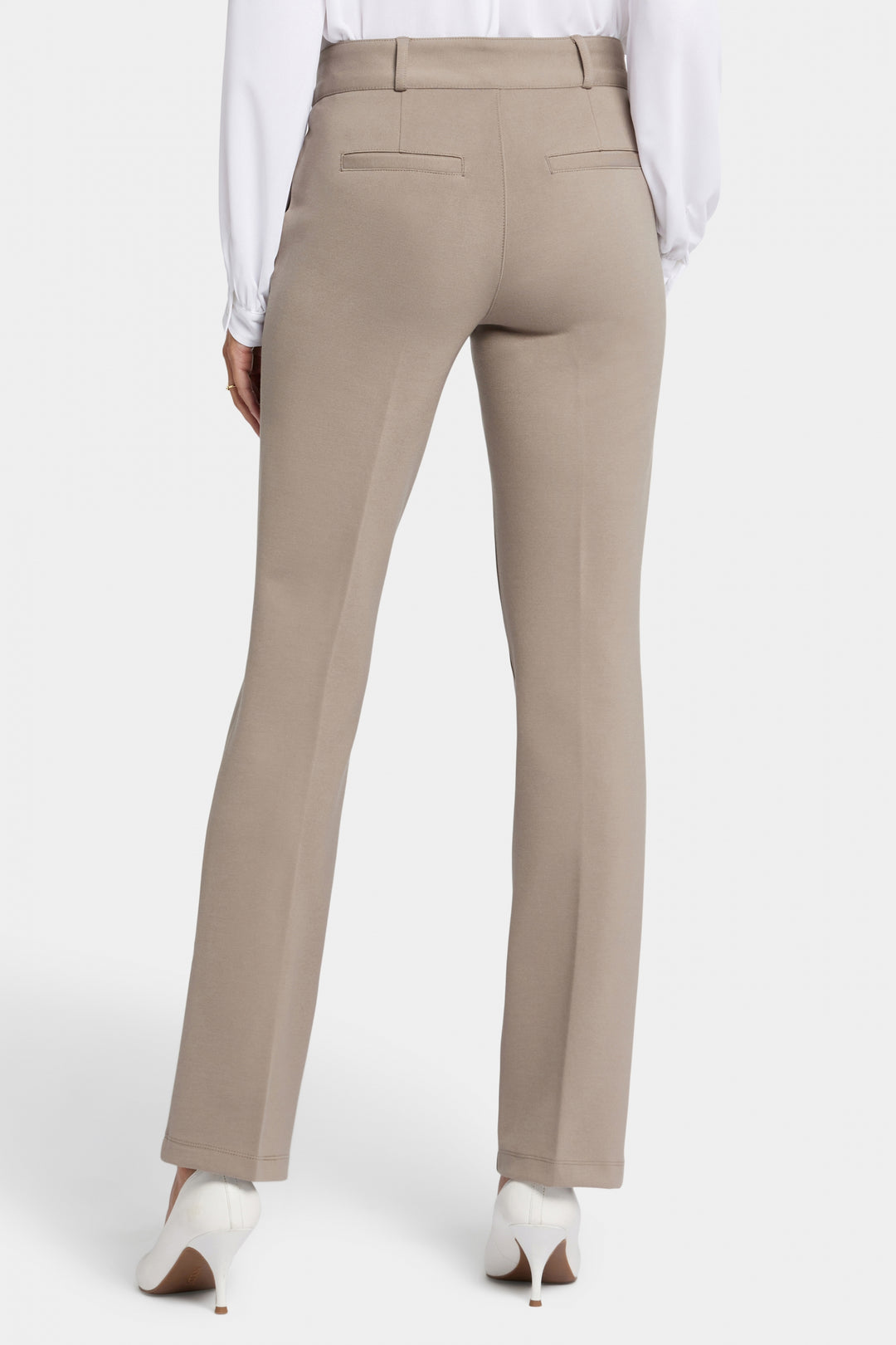 Pantalon Sculpt-Her™ Classique | Saddlewood