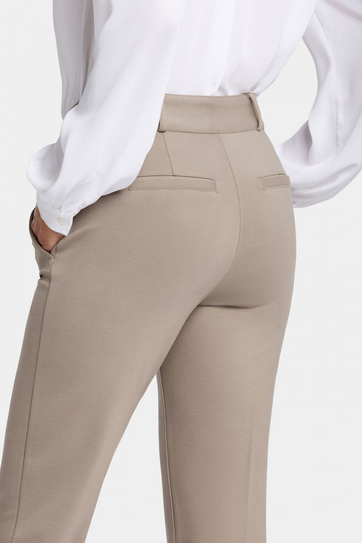 Pantalon Sculpt-Her™ Classique | Saddlewood