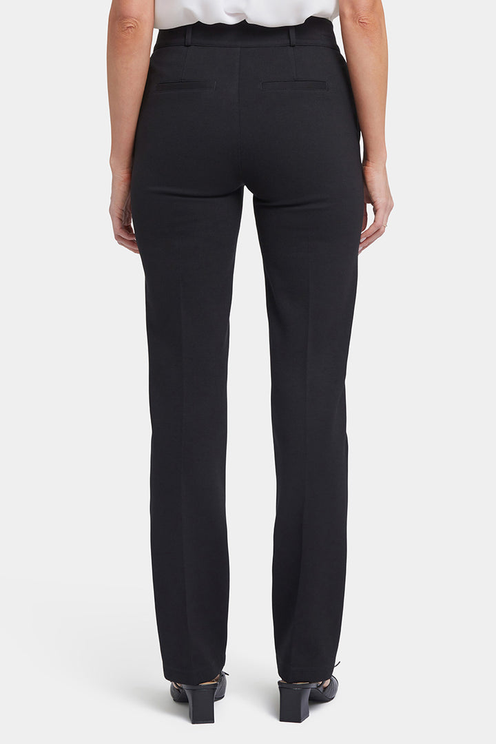 Pantalon Sculpt-Her™ Classique | Black