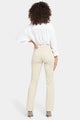 Marilyn Straight Jeans | Feather | Pants | NYDJ