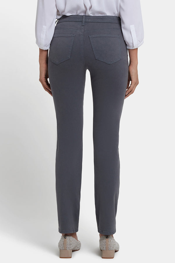 Sheri Slim | Vintage Charcoal