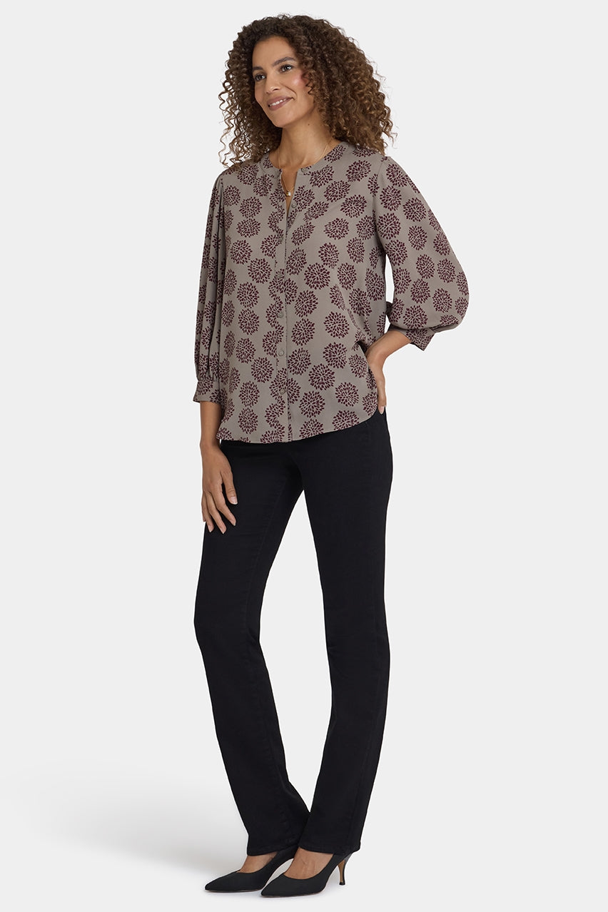 Blouse Bonnie | Valenton