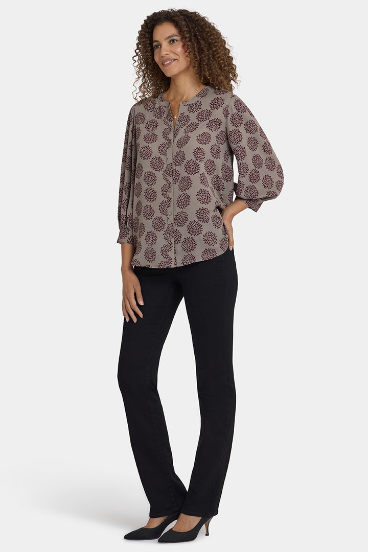 Blouse Bonnie | Valenton