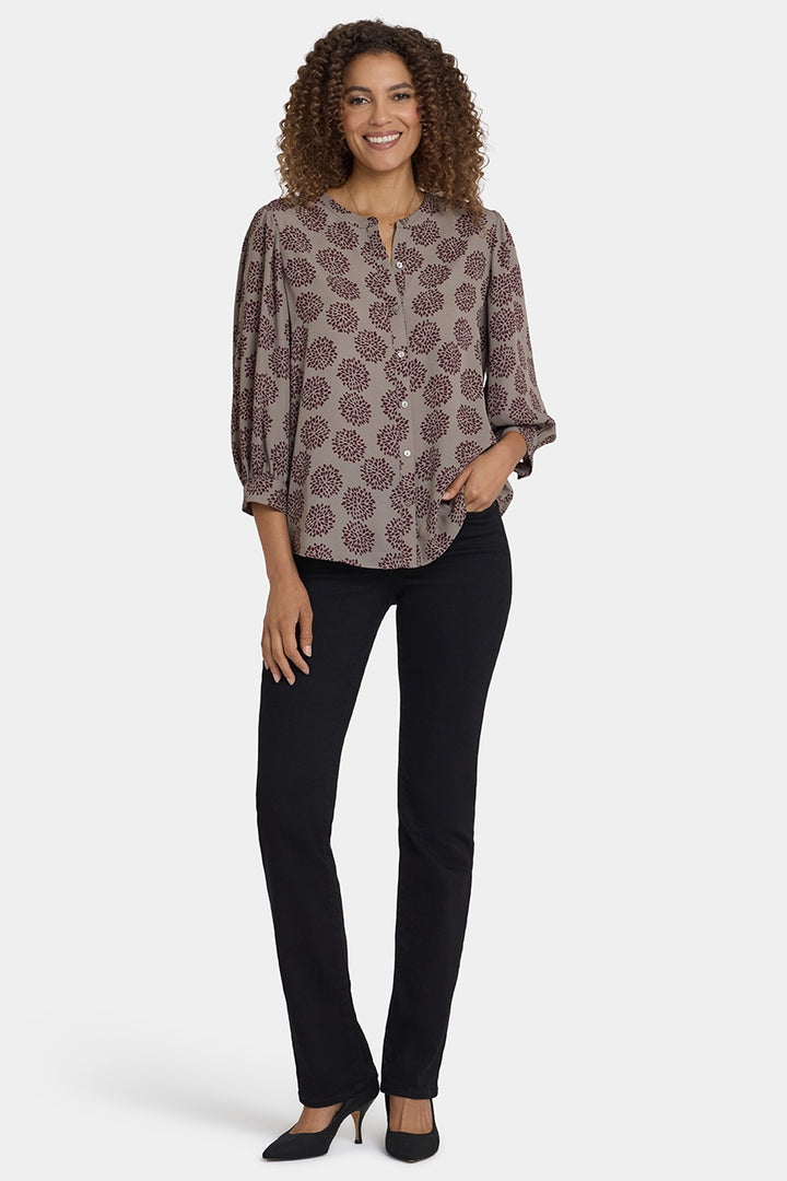 Blouse Bonnie | Valenton