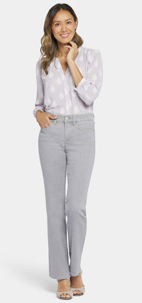 Marilyn Straight | Charisma | Pants | NYDJ