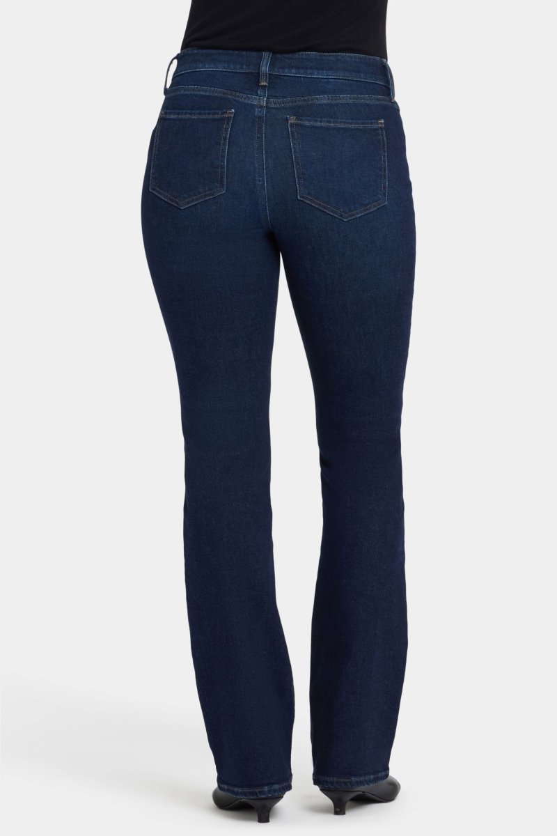 Barbara Bootcut Jeans | Northbridge | Denim | NYDJ