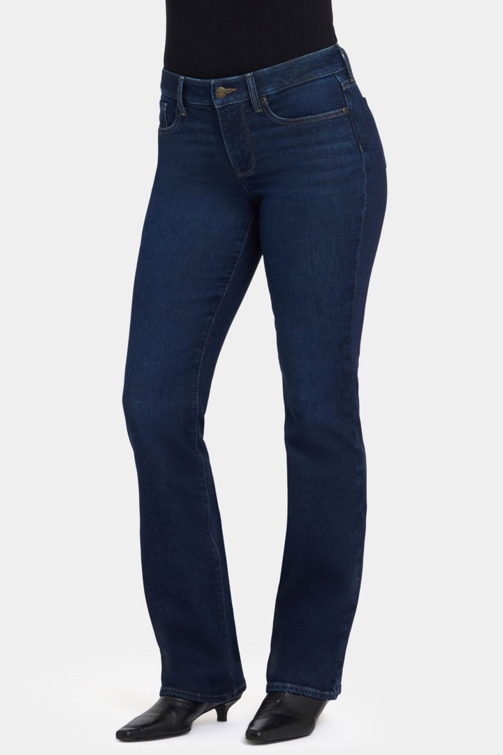 Barbara Bootcut Jeans | Northbridge | Denim | NYDJ
