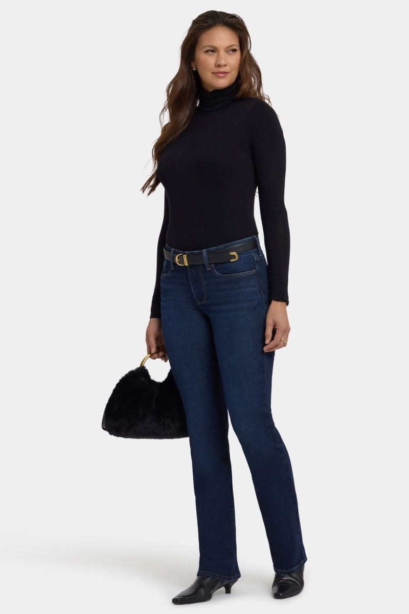 Barbara Bootcut Jeans | Northbridge | Denim | NYDJ