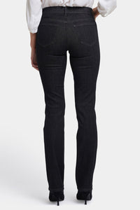 Marilyn Straight | Eternity | Denim | NYDJ