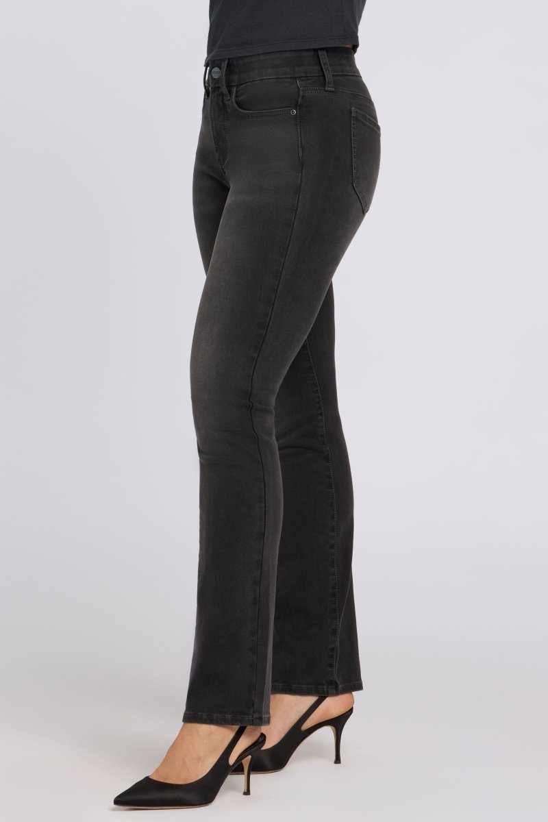 Waist-Match™ Marilyn Straight Jeans | Arch Rock | Denim | NYDJ